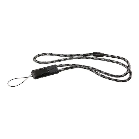 Cordon Enganche Rapido Garmin Etrex Gpsmap Montana Of Color Cordon Enganche Rapido para eTrex Gpsmap Montana