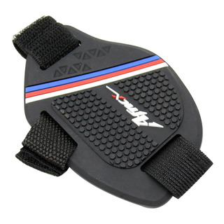 Protector De Palanca De Cambios Compatible Con Bmw R1200gs Protector De Palanca De Cambios Compatible Con Bmw R1200gs