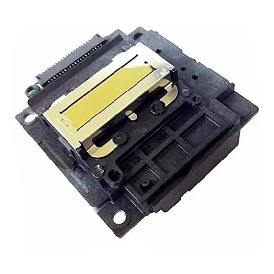 Cabezal Epson Original Serie Xp L120 L210 L355 L575 L302