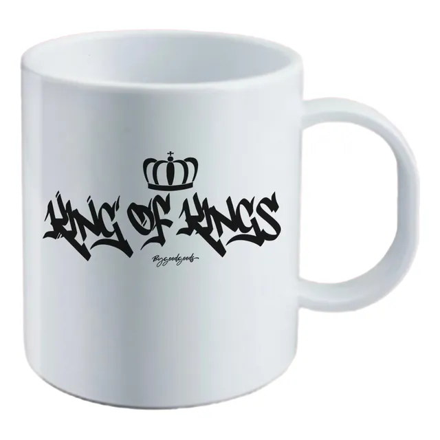 Tazón Taza Diseños Cristianos Diseños Goodgoods