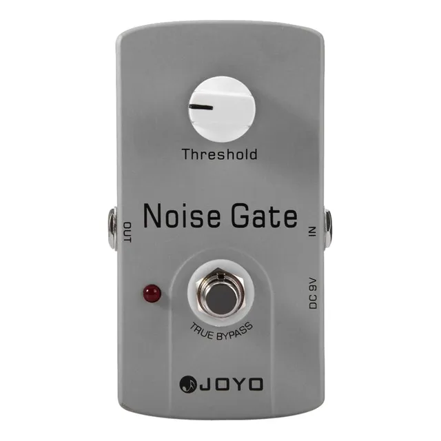 Pedal Joyo Noise Gate - Serie Vintage Jf-31