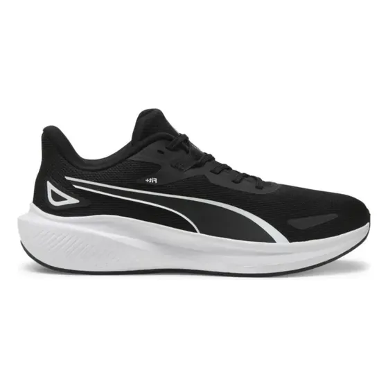 Puma Skyrocket Lite Zapatillas Hombre Deportivo (379437-01)
