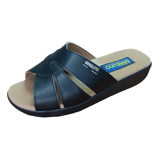 Sandalias Erreuno Confort Originales I