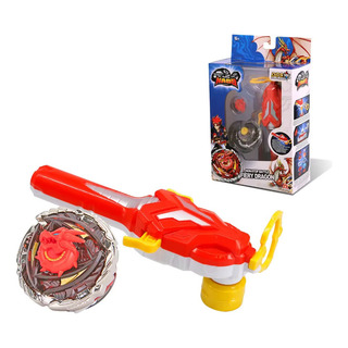 Infinity Nado | Non-stop Battle Fiery Dragon Infinity Nado | Non-stop Battle Fiery Dragon