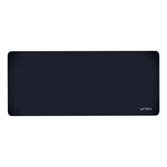 Alfombrilla Para Escritorio Vibe Lether Tp676lc Doble Cara