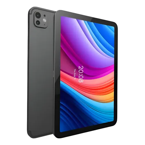 Apple iPad (9ª geração) 10.2