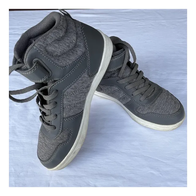 Zapatos Botines Primark