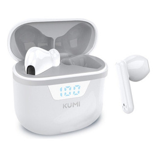 A Auriculares Bluetooth Impermeables Tws G03 Y Powerbank A Auriculares Bluetooth Impermeables Tws G03 Y Powerbank