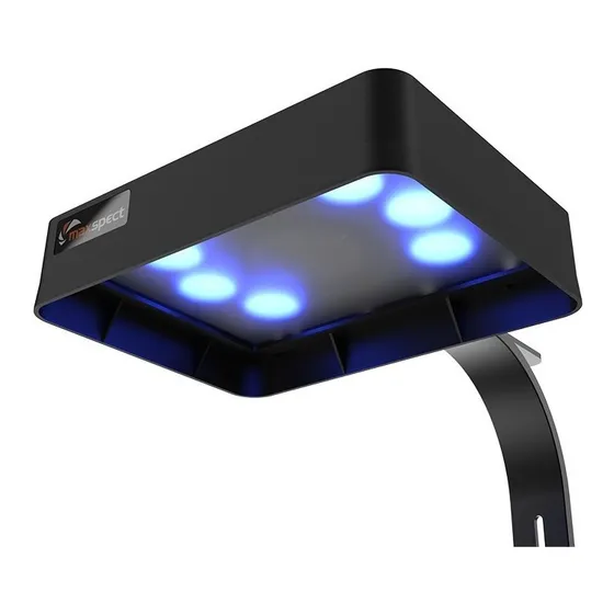 Difusor De Luz Luminaria Led Mj-l165 65w Maxspect