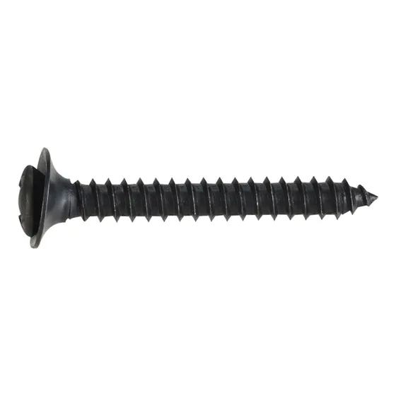 Pija Cabeza Conica Universal (50 Piezas)