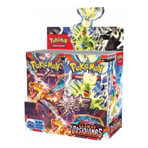 Pokmon Trading Card Game Premium Collection de Mimikyu ex y Alcremie ex en  Ingls | MercadoLibre