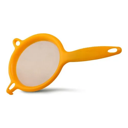 Colador Plástico 14 Cm