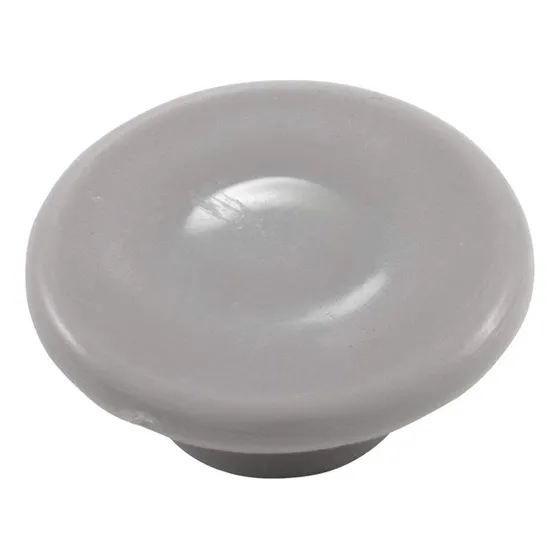 Cubierta Plug Valla Gli Pool Producto Estate Plastico