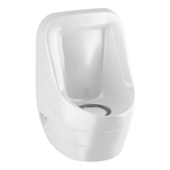 Wes 4000 Urinario Ecologico  Sloan