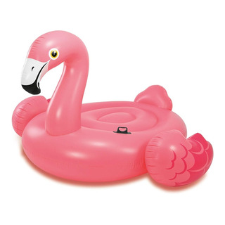 Salvavidas, Flotador, Flamingo Inflable Intex Alberca Adulto Salvavidas, Flotador, Flamingo Inflable Intex Alberca Adulto