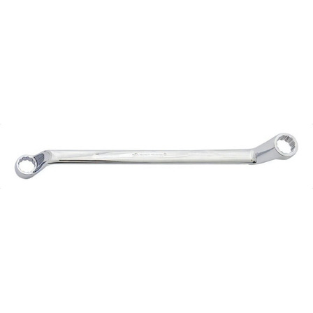 Chave Estria Crv 10x11mm Belzer 301003b Chave Estria Crv 10x11mm Belzer 301003b