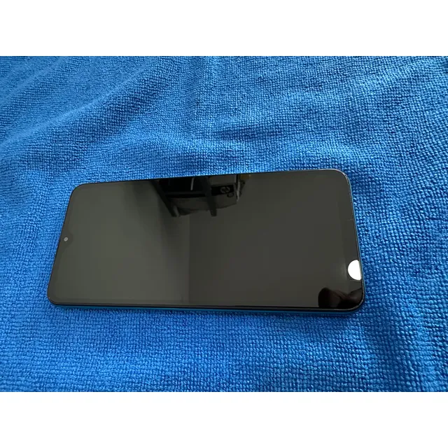 Xiaomi Redmi 9 64gb + 4gb Ram Desbloqueado Turquesa