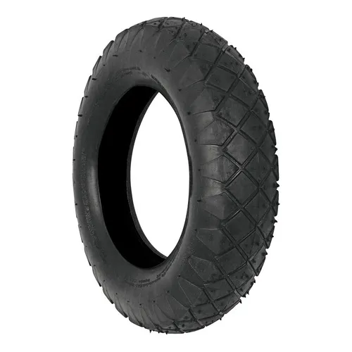 Llanta Sola 4 Capas 16'' Pretul 20584