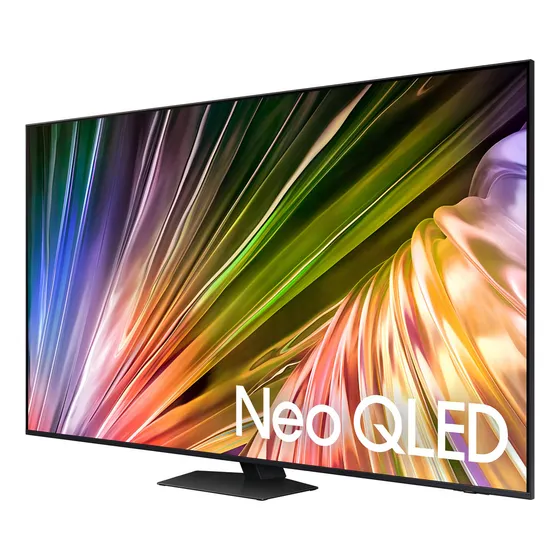 Samsung Ai TV 55 Neo Qled 4k 55qn85d 2024