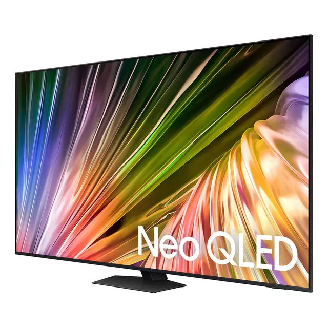 Samsung Ai TV 55 Neo Qled 4k 55qn85d 2024