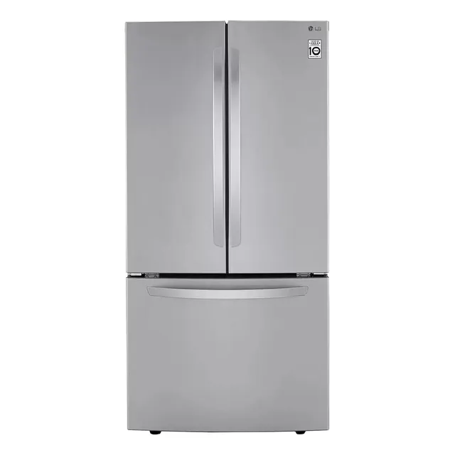 Lg Refrigerador