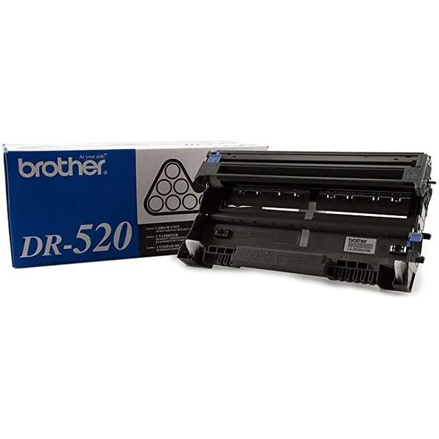 Hermano Dr-520 Dcp-8060 Hl-8065 5240 5250 5270 5280 8460 847