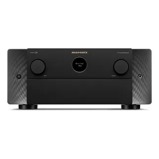 Receiver Marantz | Mercado Livre