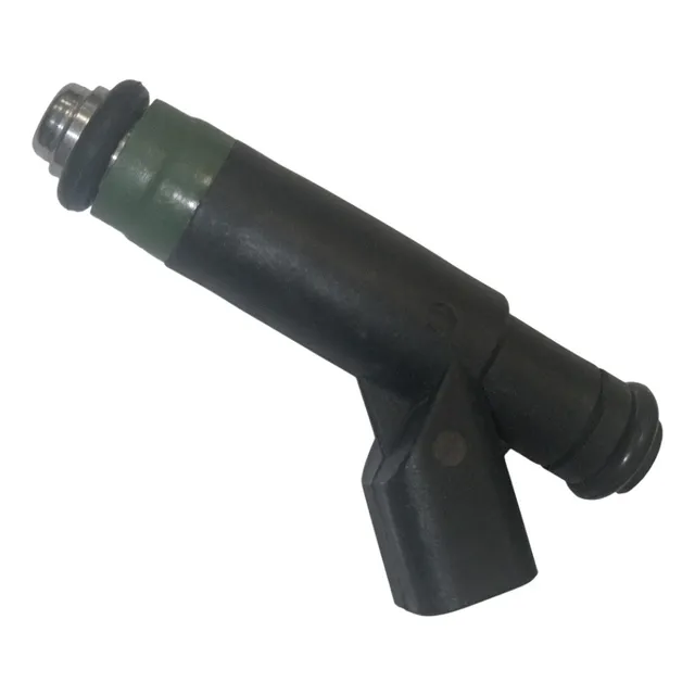 Inyector Gasolina Dodge Ram 1500 Dakota Jeep Grand Cherokee