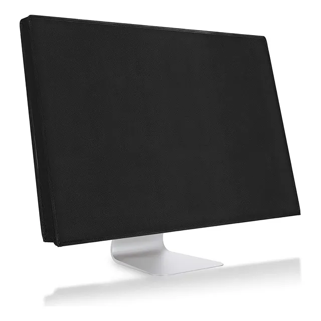 Cubierta Antipolvo Universal Monitor Computador 19 A 22  