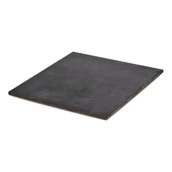 Flanches Planchas De Hierro Metalnet 20x20 De 10 Mm