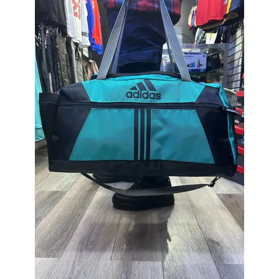 Bolsos De Gym Grande Marca Nike