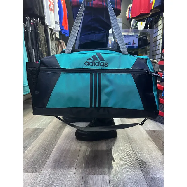 Bolsos De Gym Grande Marca Nike