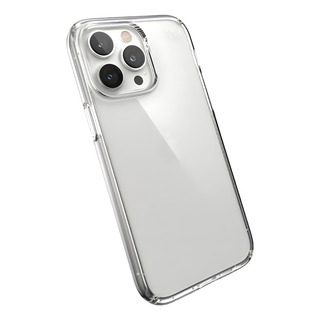 Case Transparente Speck Clear Para iPhone 14 14 Pro E Max Case Transparente Speck Clear Para iPhone 14 14 Pro E Max