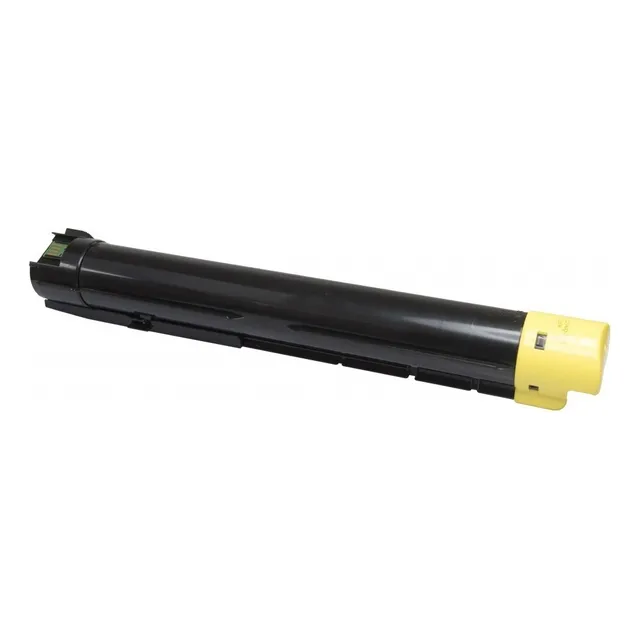 Toner Xerox 6r1462 Amarillo Laser 15.000 Paginas /vc