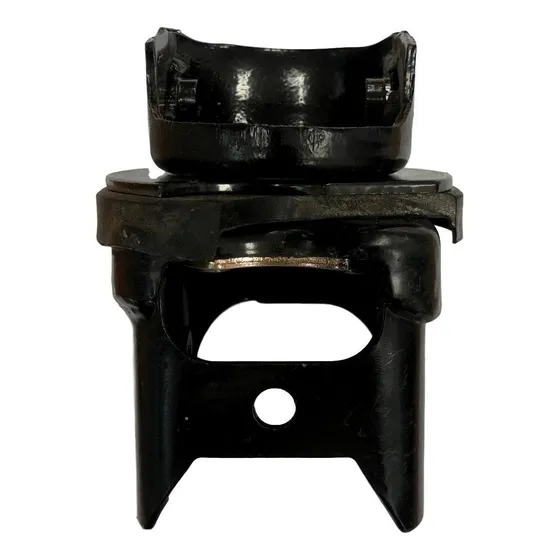Soporte Manubrio Guerrero G90