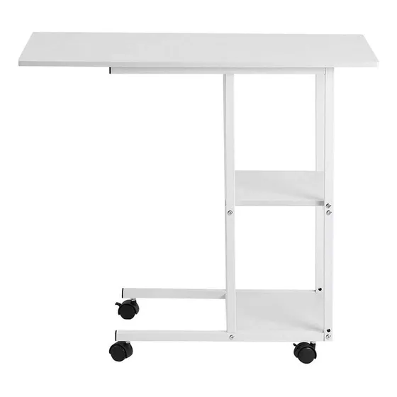 Mesa Para Ordenador Portatil Oficina Casa Movil Cama Sofa