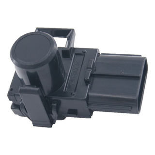 Sensor De Aparcamiento Pdc Para Toyota Tundra 2010-2014 8cyl Sensor De Aparcamiento Pdc Para Toyota Tundra 2010-2014 8cyl