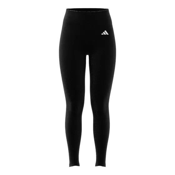 adidas Optime Essentials Stash