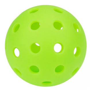 2 Bolas De Pickleball Para Juegos Recreativos Al 2 Piezas 2 Bolas De Pickleball Para Juegos Recreativos Al 2 Piezas