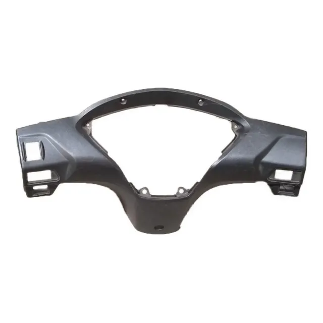 Cobertor Tablero Maverick Supra 125x / Keller Titan 110
