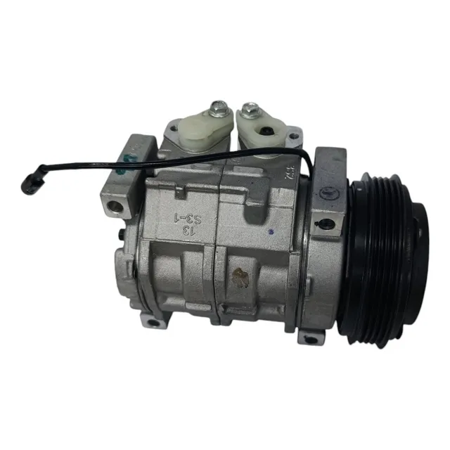 Compresor Suzuki Eeco Cargo/pasajero 2024