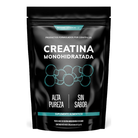 Creatina Monohidratada Micronizada En Polvo | Pre Workout - 100% Alta Pureza Certificada | Disuelve Rápido -con Scoop Dosificador - Creatine Monohydrate Pre Entreno - Creatina Mujer /hombre - Gym 450g Creatina Monohidratada Micronizada En Polvo | Pre Workout - 100% Alta Pureza Certificada | Disuelve Rápido -con Scoop Dosificador - Creatine Monohydrate Pre Entreno - Creatina Mujer /hombre - Gym 450g