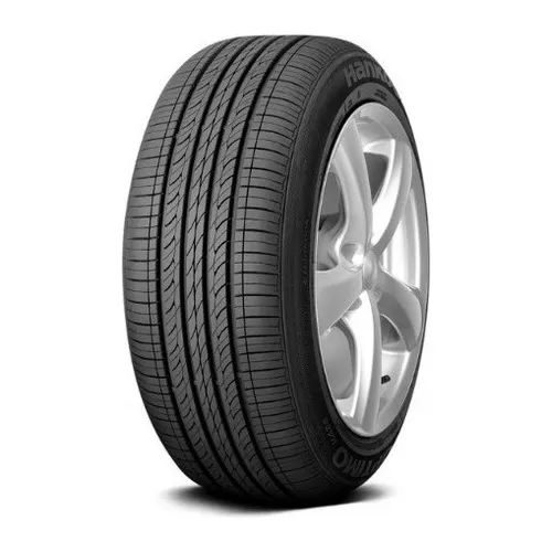 Llanta 225/55r19 Hankook H426 Optimo 99h