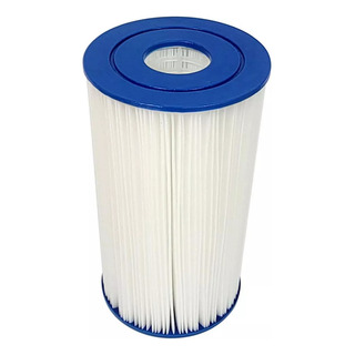 Filtros De Banheira De Hidromassagem Filtro Inflável Filtros De Banheira De Hidromassagem Filtro Inflável