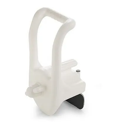 Soporte Para Bañera Invacare