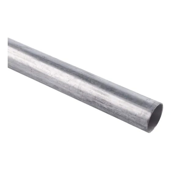 Tuberia Emt 40mm