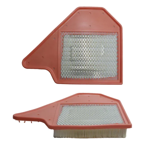 Filtro Aire Dfzn Grand Caravan 3.6 2016 2017 2018 2019 2020