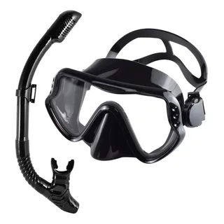 Mascara Kite De Mergulho Snorkel Profissional Mascara Kite De Mergulho Snorkel Profissional