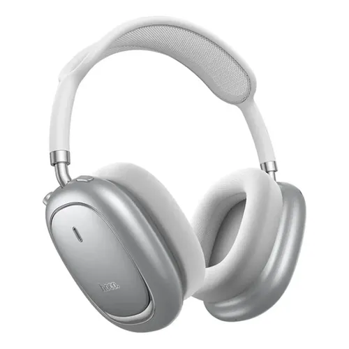 Auriculares Apple AirPods Max Inalámbrico Bluetooth 5.0 Color Gris