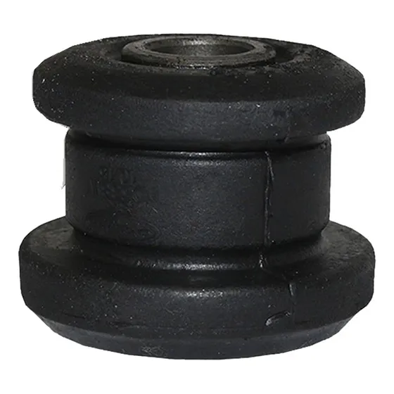 Buje Barra Tensora Suspension Chevy Pop 4l 1.6 2009 A 2012